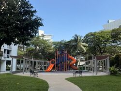 Blk 15 Ghim Moh Road (Queenstown), HDB 4 Rooms #623487821